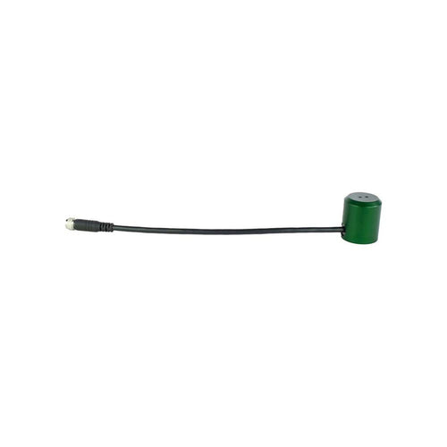 Apogee S2-412-SS Omlaaggerichte SDI-12 NDVI Sensor zijaanzicht