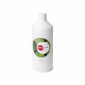 Jungle Garden Base 250 ml pohled zepředu