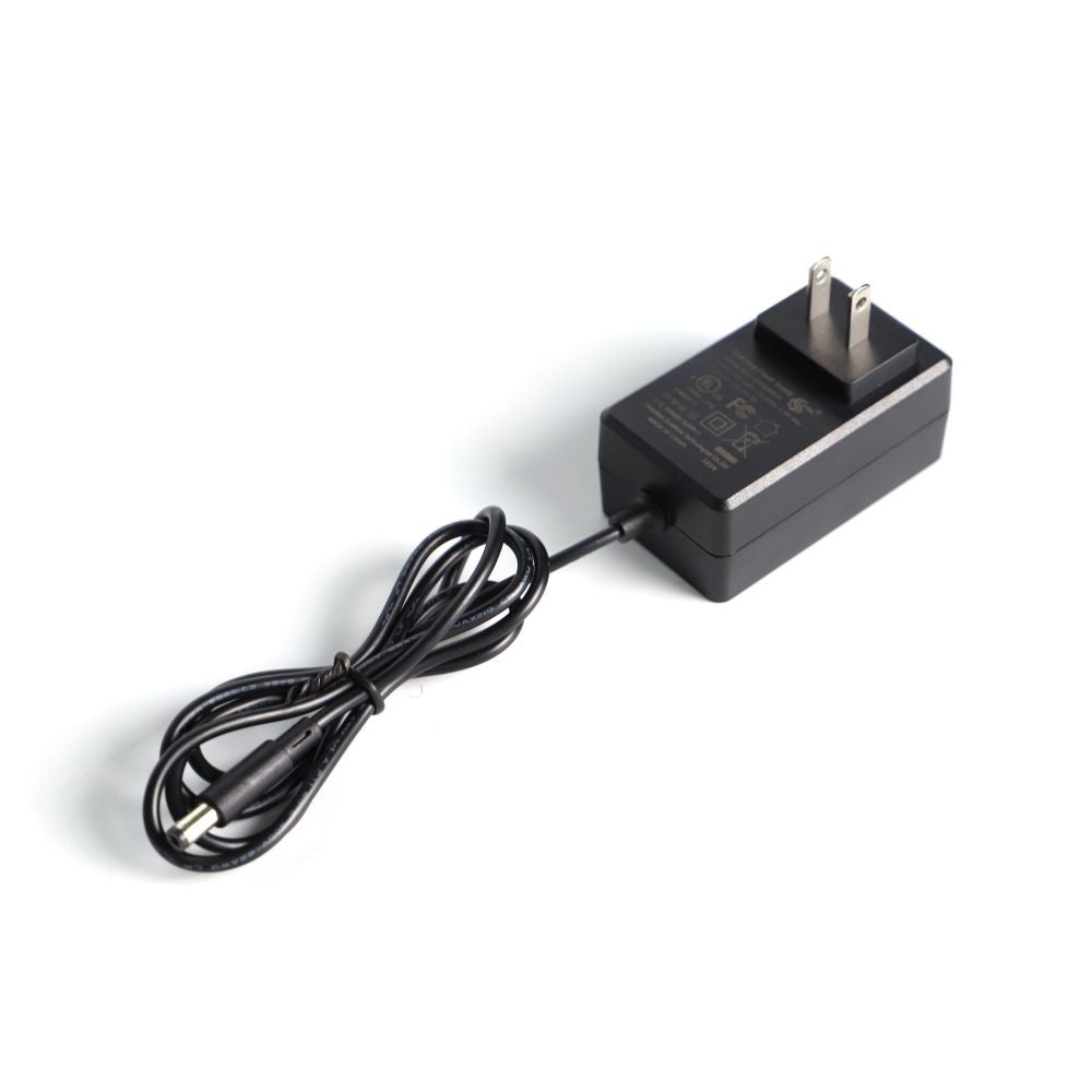 Urban LED 16W Mini grow kit na microgreens 6400K detailní pohled