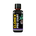 Growth Technology Clonex Pro Start, 300 ml pohled zepředu