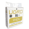 U Gro XL Rhiza 70 l, dehydrated coconut mycorrhiza front view