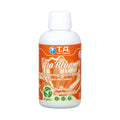 Terra Aquatica Pro Bloom Activator Organic 500 ml, widok z przodu