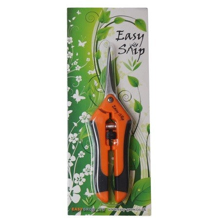 Easy Snip Nůžky rovné pohled zezadu