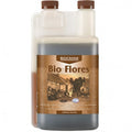 BioCanna Bio Flores 500 ml pohled zepředu