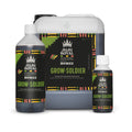 Biobizz Juju Royal Grow Soldier 1 l vue de face