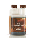 BioCanna Bio Rhizotonic 250 ml forfra