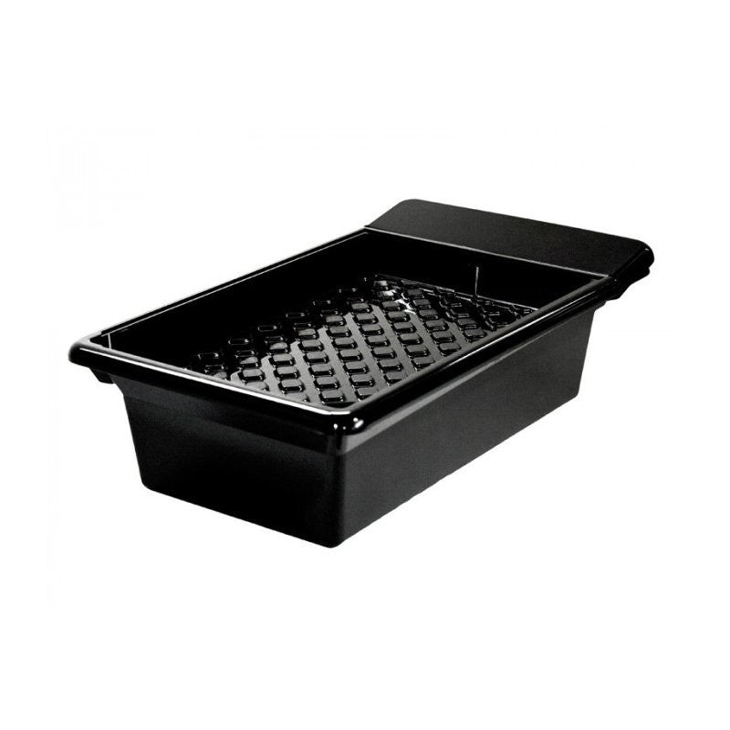 NFT Gro Tank GT 205 - 69.5x29.5x19.5 cm pohled zepředu