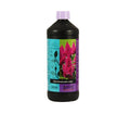Atami B´Cuzz Blossom Builder Liquid 1 l achterzijaanzicht