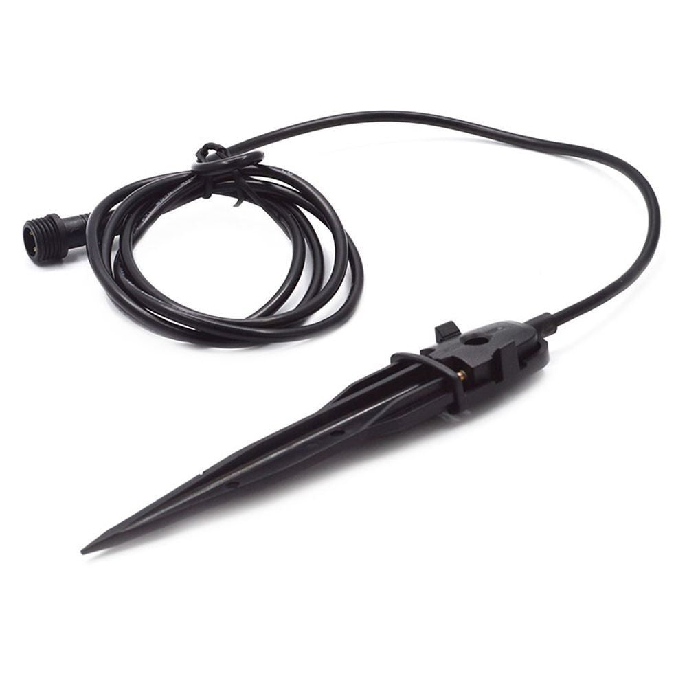 Trolmaster Touch Spot + T Split Extension Cable (TSS-1) boční pohled