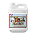 Advanced Nutrients Overdrive 250 ml pohled zepředu