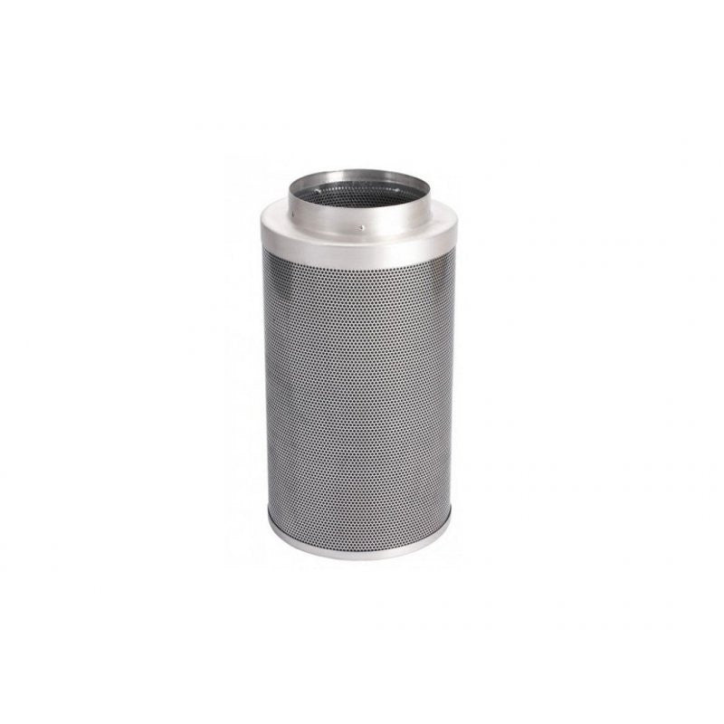 Rhino Filter PRO 315x1200 mm, 3600 m3/h widok z boku