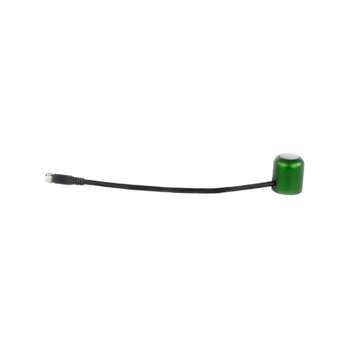 Apogee S2-411-SS SDI-12 Omhooggerichte NDVI Sensor zijaanzicht