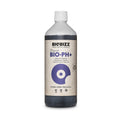 Biobizz Bio pH+ 1 l pohled zepředu
