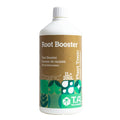 Terra Aquatica Root Booster Organic 500 ml pohled zepředu