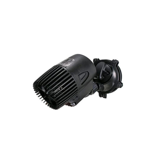 Airontek Wave Maker 3W Strömungspumpe Vorderansicht