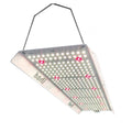 HortiONE LED 420 Quantum board 150W 2.9 µmol/J frontudsigt