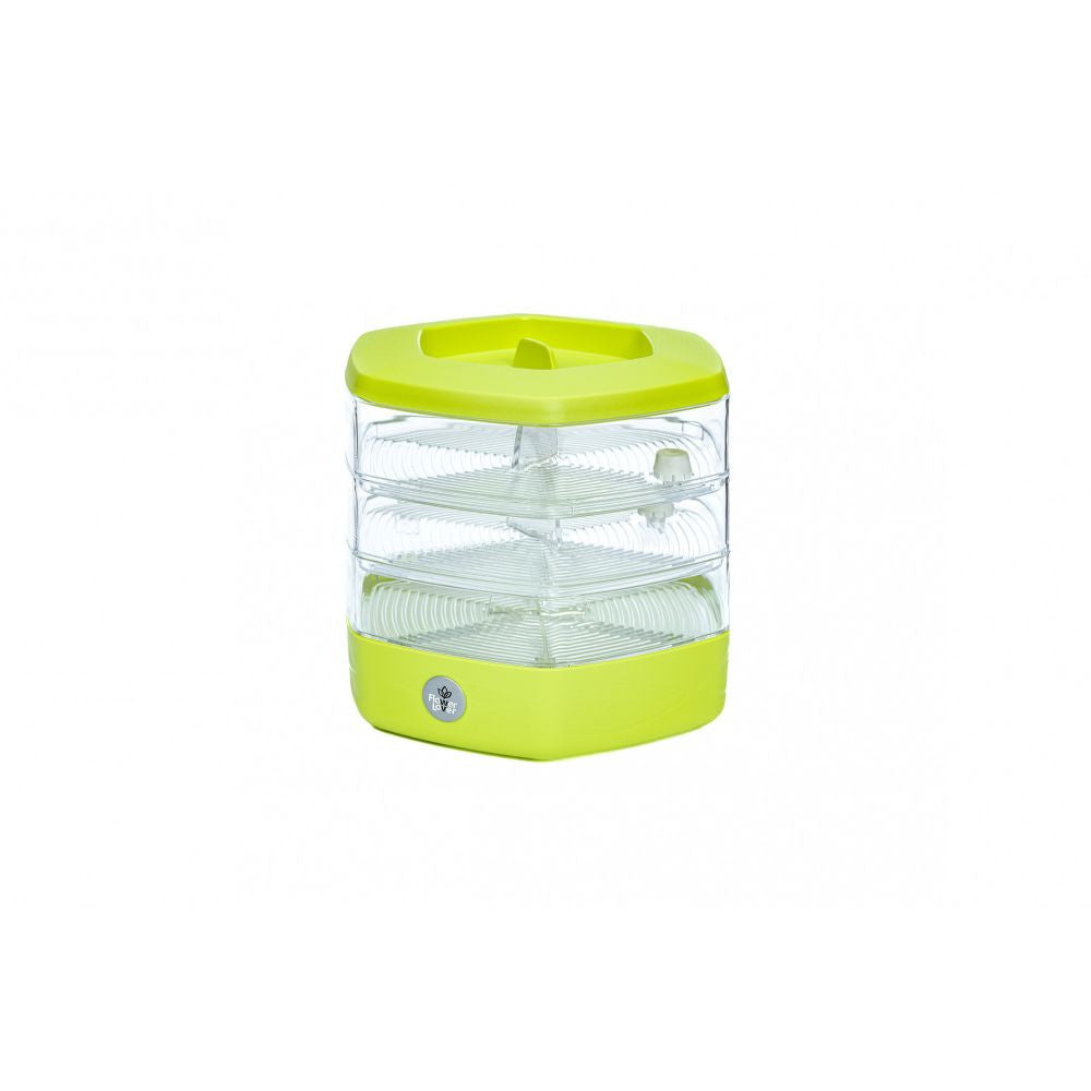 Bol Mungo pour germination Avocat vue de face