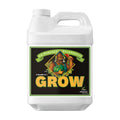 Advanced Nutrients pH Perfect Grow 20 l rear view