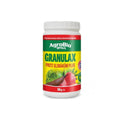 GRANULAX snail repellent Plus 750 g front view