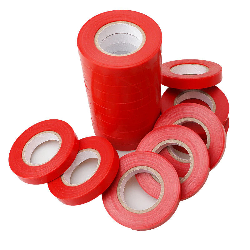 Plant Strapper náhradní páska, balení 20 ks boční pohled