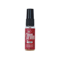 Zerum CAR Spray Cherry, 12 ml front view