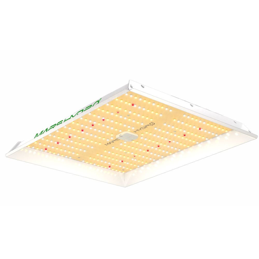 Mars Hydro TS1000 LED - 150W frontvisning