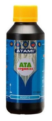 Atami ATA NRG Root-C 100 ml boční pohled