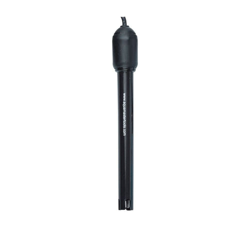 Aqua Master Tools reserve EC electrode for H600, H600 PRO, E300 PRO 2.0 front view