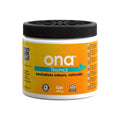 ONA Gel Tropics 500 ml rear view