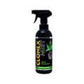 Growth Technology Clonex Mist 750 ml pohled zepředu