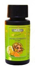 Atami ATA NRG Bi-Bloombastic 50 ml boční pohled