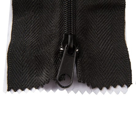 Self-adhesive heavy-duty ZIP 2 m second side view