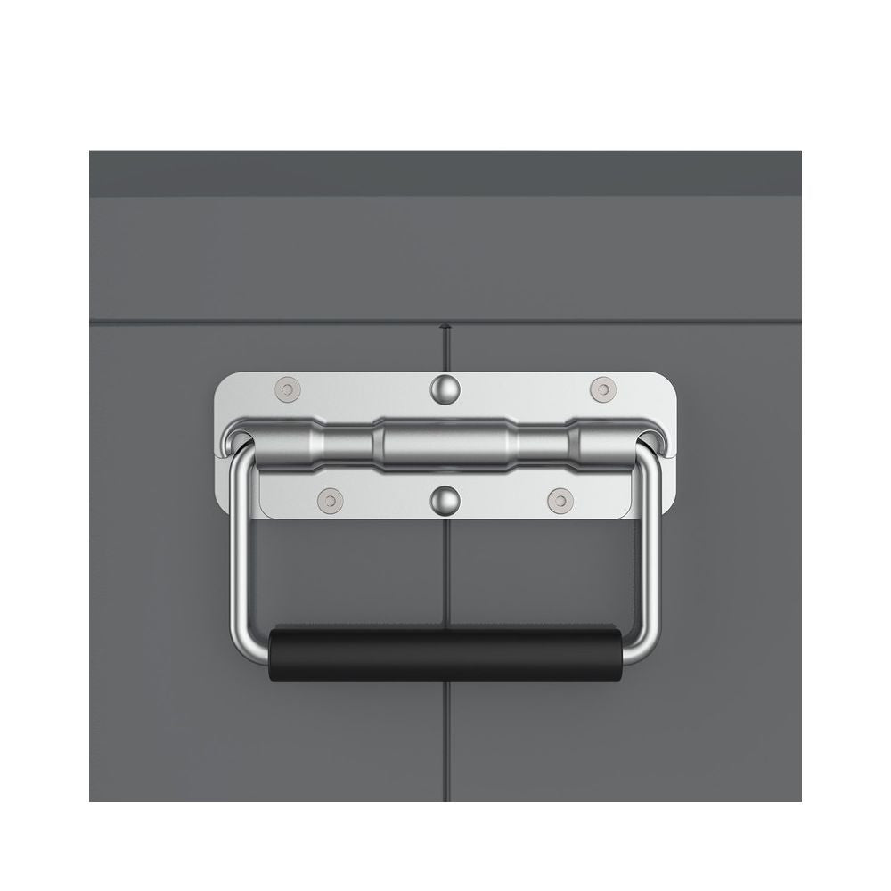 Athena Tissue Culture Kit pohled 7