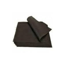 Autopot Marix Disc podložka textilní pohled zepředu