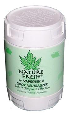 Vaportek Mini up to 10 m3 side view