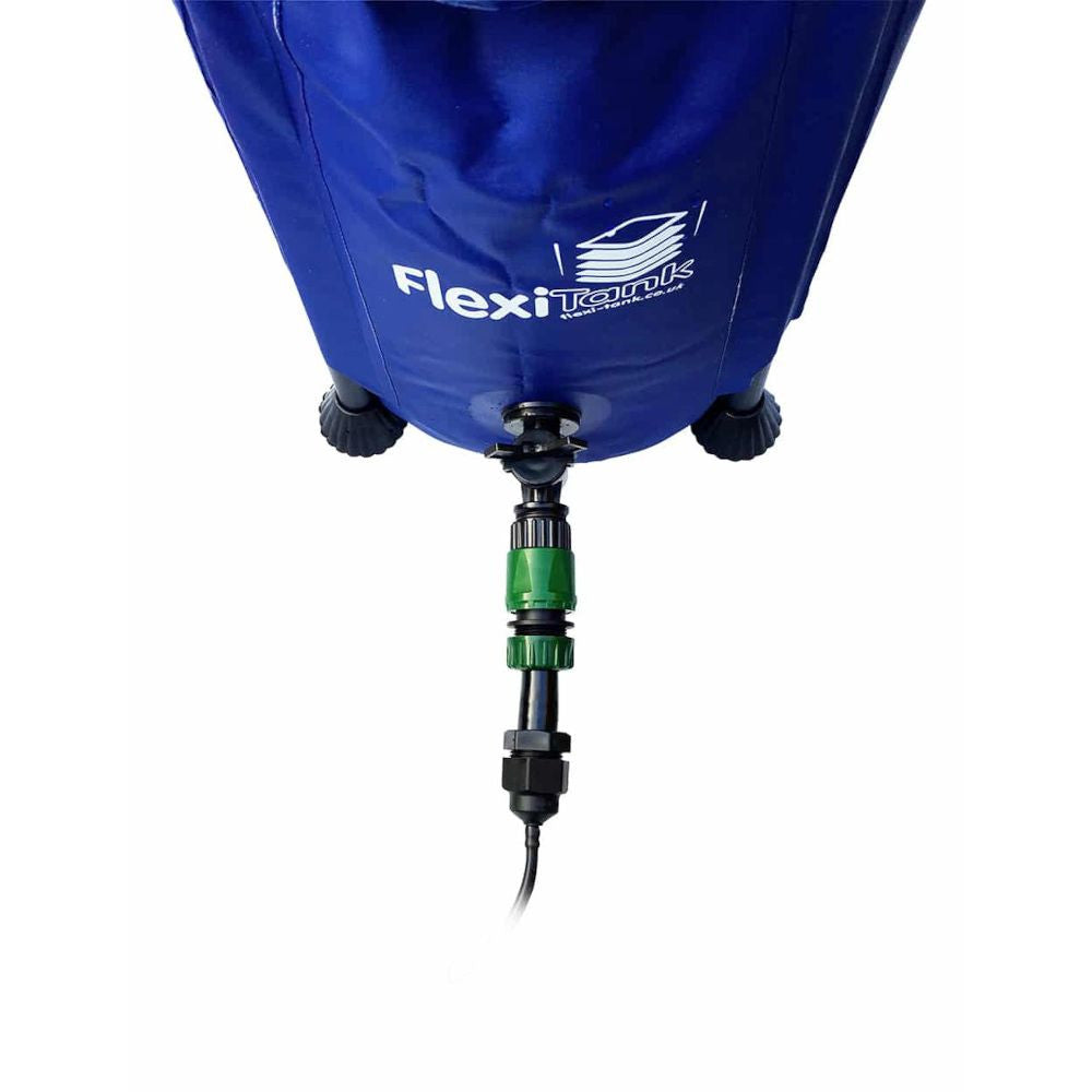 Autopot Easy2Propagate Complete Kit druhý boční pohled