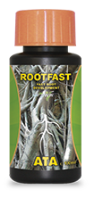 Atami ATA Rootfast 250 ml boční pohled
