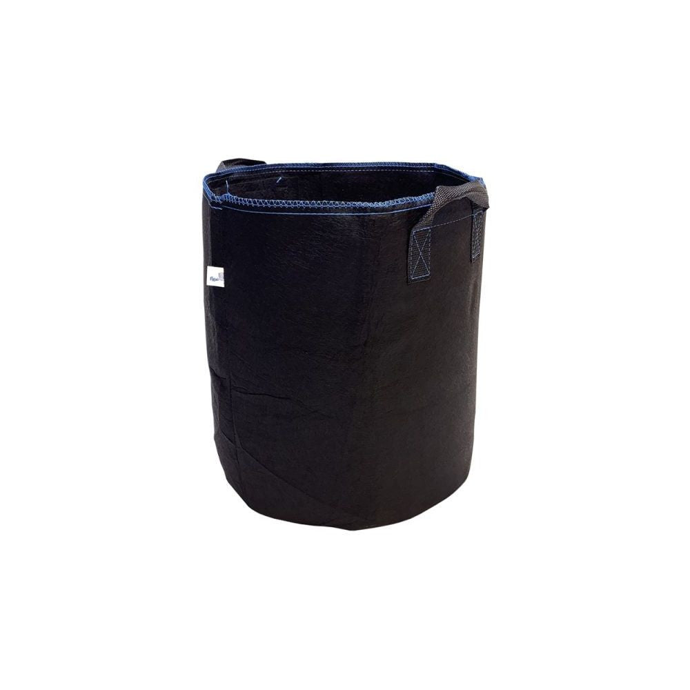 Autopot XXL FlexiPot pot textile, 50 L, vue avant
