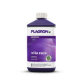 Plagron Vita Race 250 ml rear view