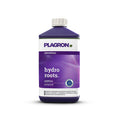 Plagron Hydro Roots 500 ml pohled zepředu
