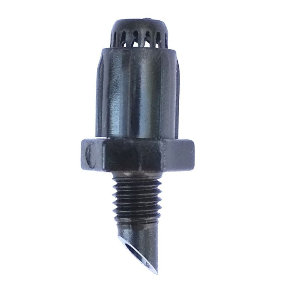 Buse de pulvérisation MSU secteur 360° vue de face