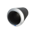 CarboAir 50 Filter 315x660 mm, 2100 m3/h front view