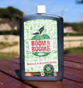 Biotabs BoomBoom Spray 250 ml vue de face