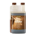 BioCanna BioBoost 5 l forfra