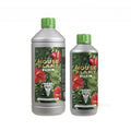Hesi Houseplant Elixir 1 l pohled zepředu