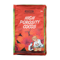 Atami High Porosity Cocos 50 l, kokos achterkant
