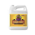 Advanced Nutrients Jungle Juice Micro 10 l forfra®