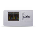 Urban digital controller 0-10V frontvisning
