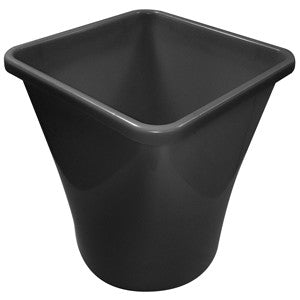 Autopot 1Pot XL květináč plast, 25 l boční pohled