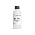 Milwaukee pH 4.01 pufr 230 ml, kalibrační roztok pohled zepředu